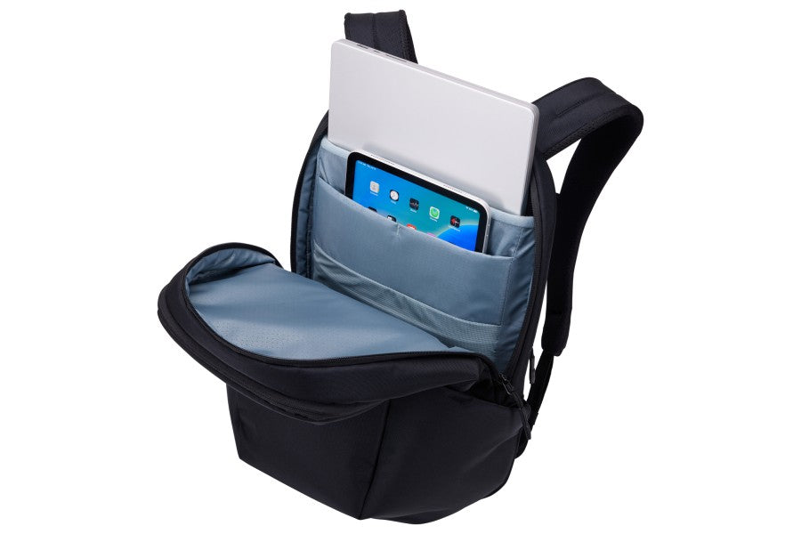 Mochila Subterra 2 21L