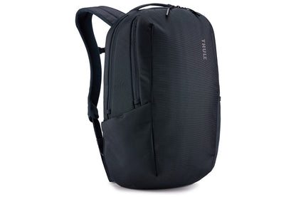 Mochila Subterra 2 21L