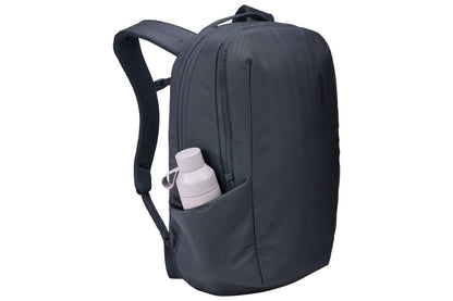 Mochila Subterra 2 21L