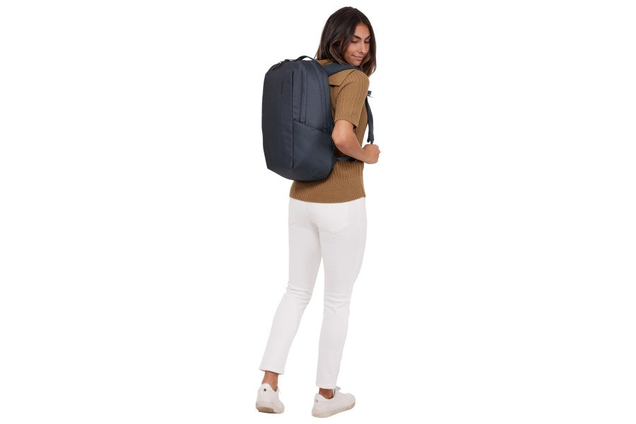 Mochila Subterra 2 21L