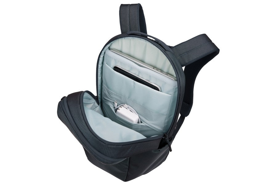 Mochila Subterra 2 21L