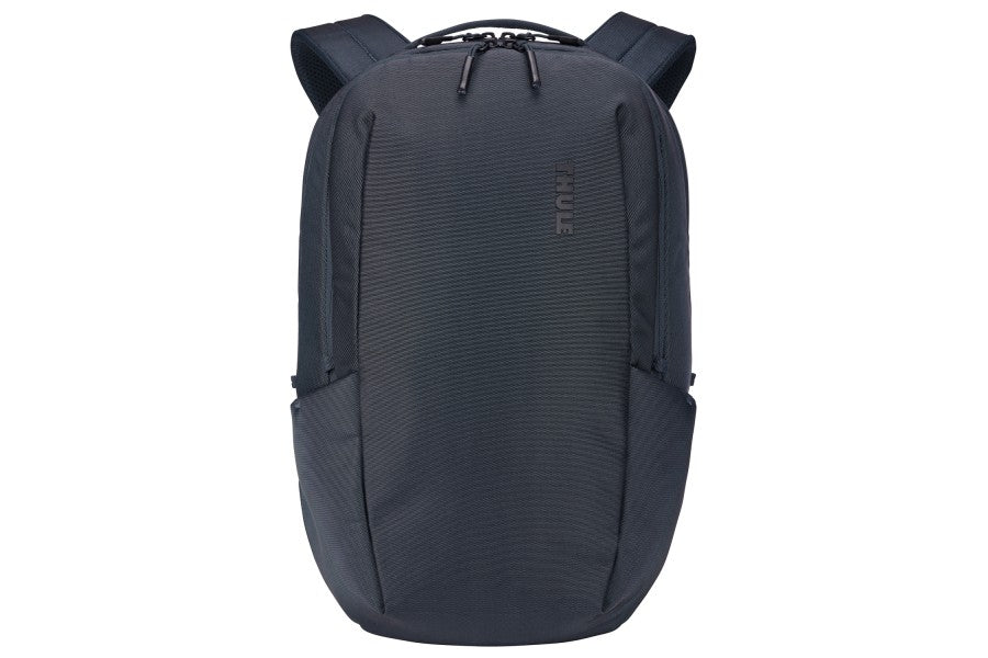 Mochila Subterra 2 21L