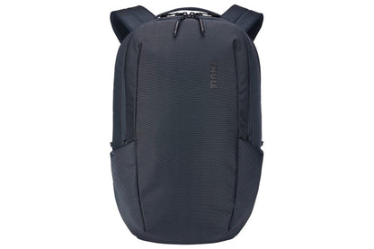 Mochila Subterra 2 21L