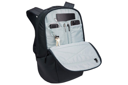 Mochila Subterra 2 21L