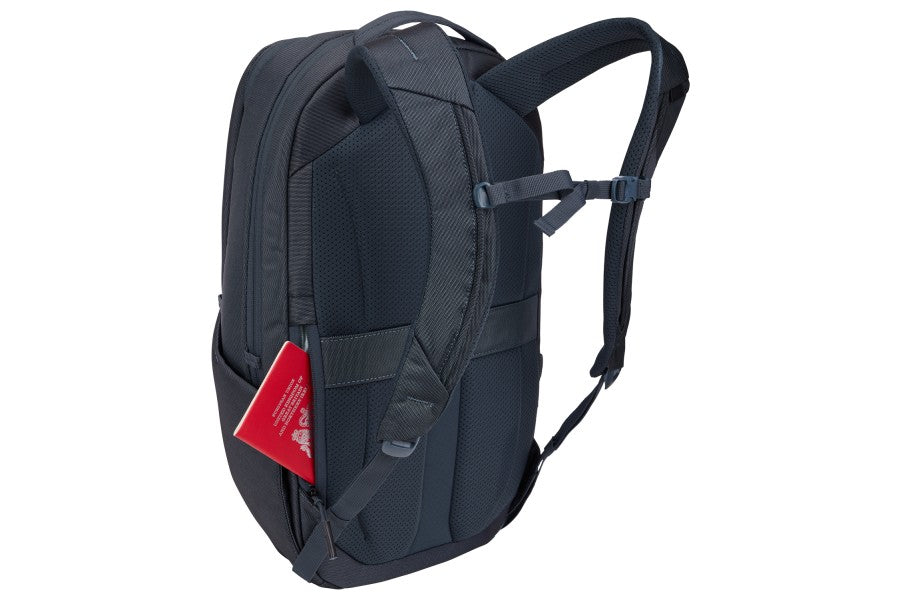 Mochila Subterra 2 21L