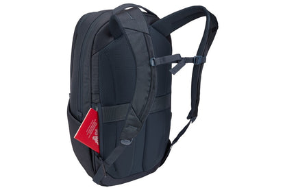 Mochila Subterra 2 21L