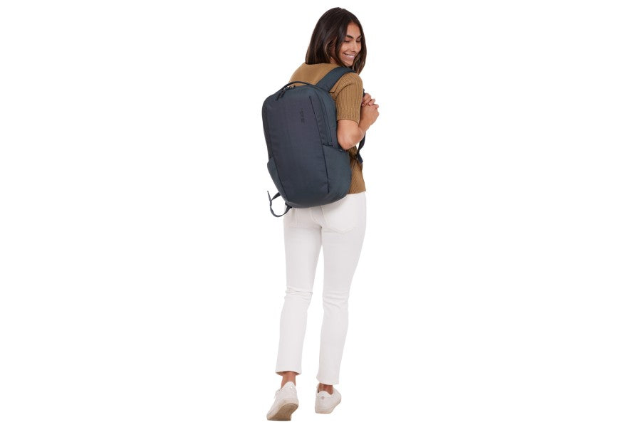 Mochila Subterra 2 21L
