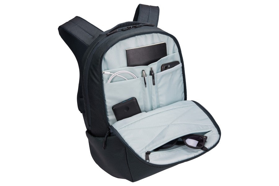 Mochila Subterra 2 21L