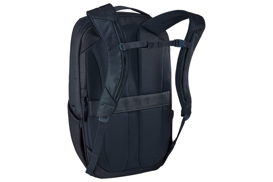 Mochila Subterra 2 21L