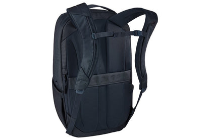 Mochila Subterra 2 21L