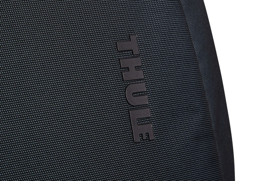 Mochila Subterra 2 21L
