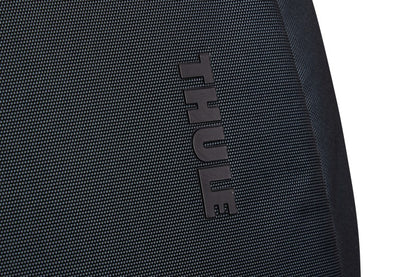 Mochila Subterra 2 21L