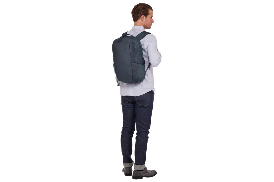 Mochila Subterra 2 21L