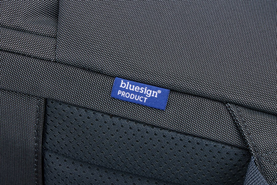 Mochila Subterra 2 21L