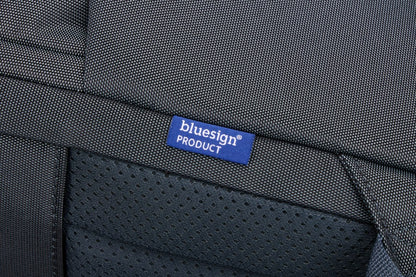 Mochila Subterra 2 21L
