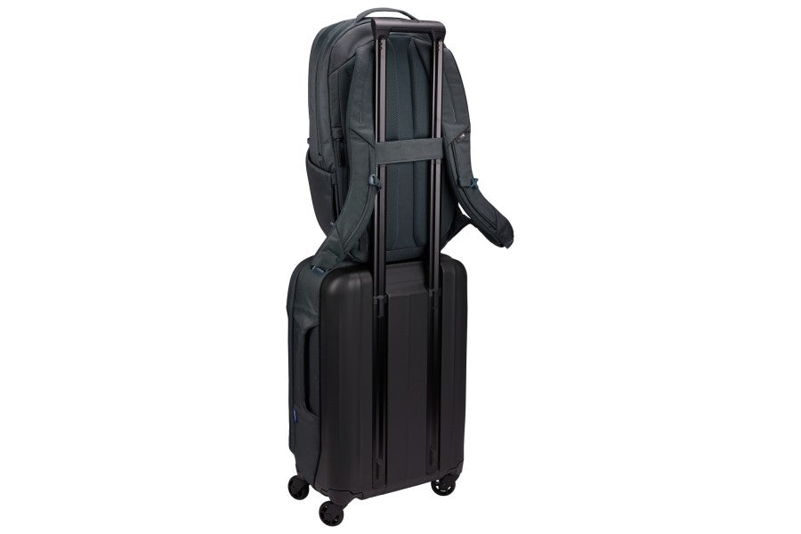 Mochila Subterra 2 21L