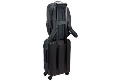 Mochila Subterra 2 21L