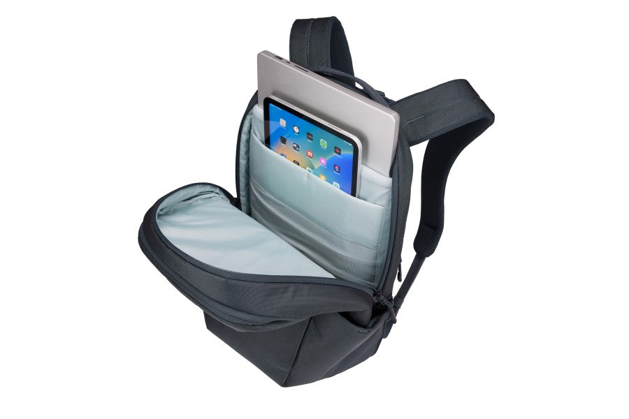 Mochila Subterra 2 21L
