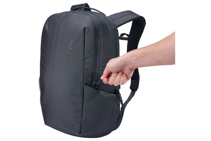 Mochila Subterra 2 21L