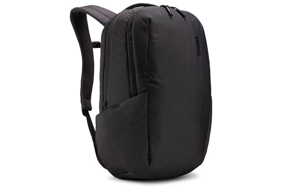 Mochila Subterra 2 21L V/G