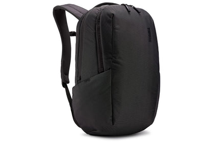 Mochila Subterra 2 21L V/G