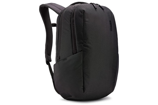Mochila Subterra 2 21L V/G