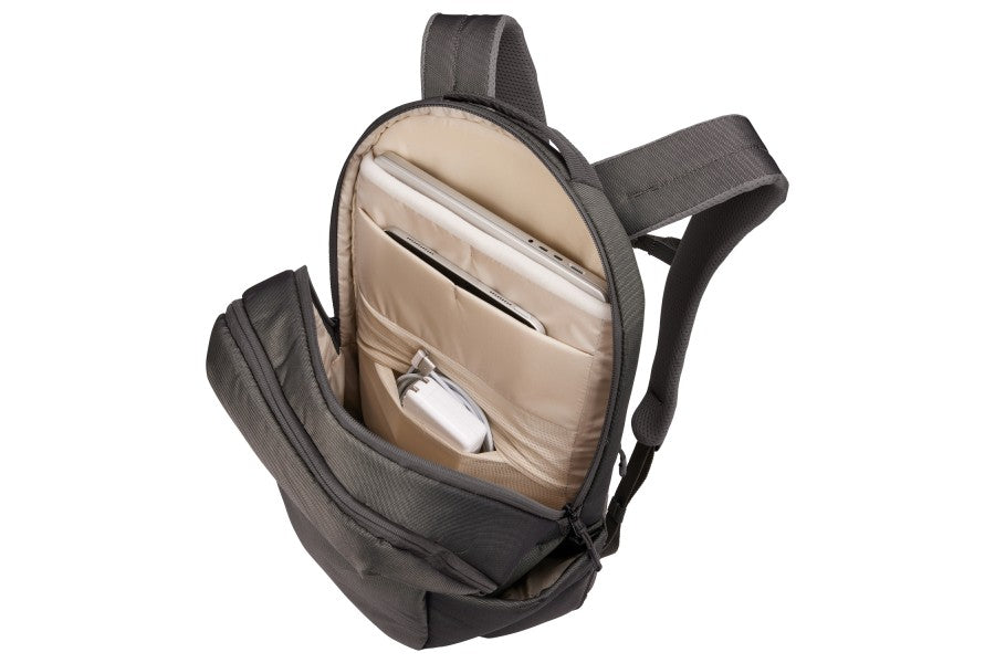 Mochila Subterra 2 21L V/G