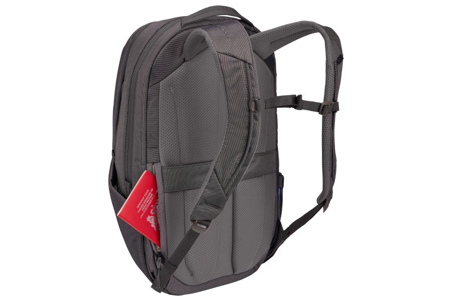 Mochila Subterra 2 21L V/G