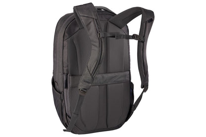 Mochila Subterra 2 21L V/G