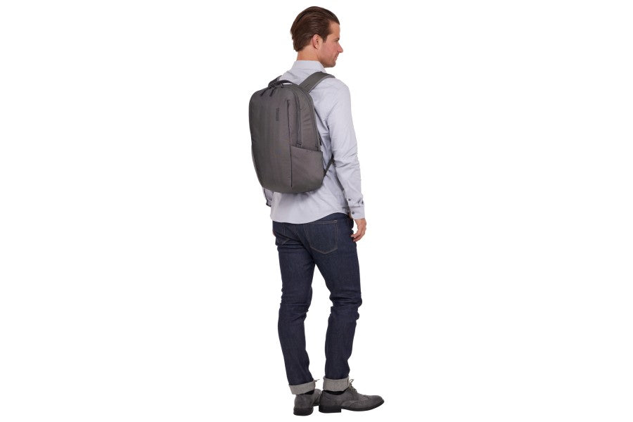 Mochila Subterra 2 21L V/G