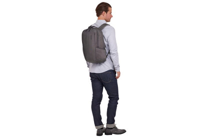 Mochila Subterra 2 21L V/G