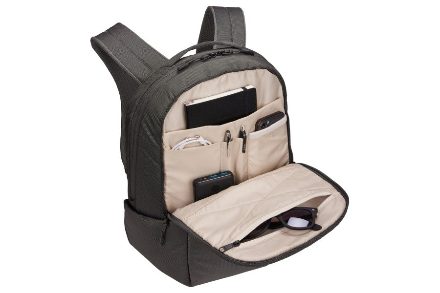 Mochila Subterra 2 21L V/G