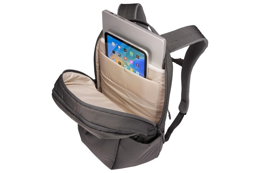 Mochila Subterra 2 21L V/G