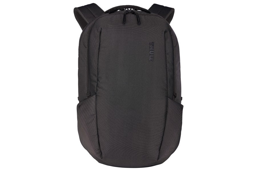 Mochila Subterra 2 21L V/G
