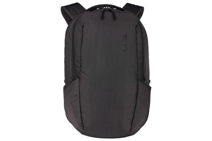 Mochila Subterra 2 21L V/G