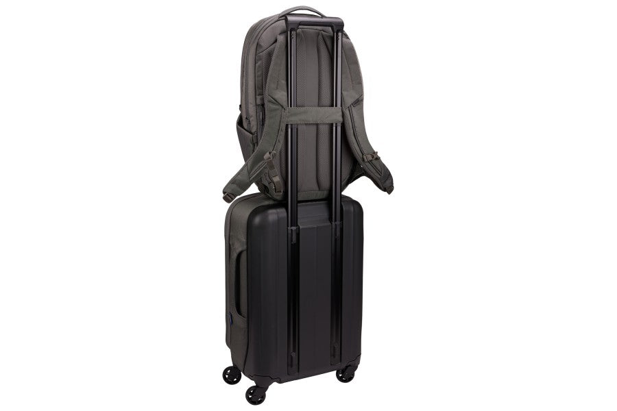 Mochila Subterra 2 21L V/G