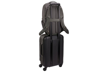 Mochila Subterra 2 21L V/G