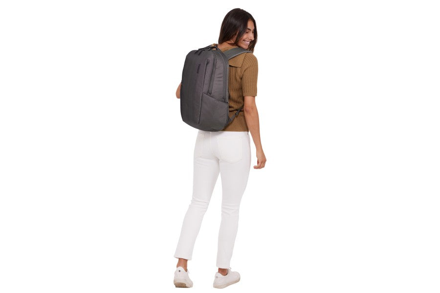 Mochila Subterra 2 21L V/G