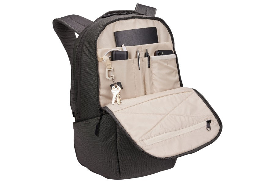 Mochila Subterra 2 21L V/G