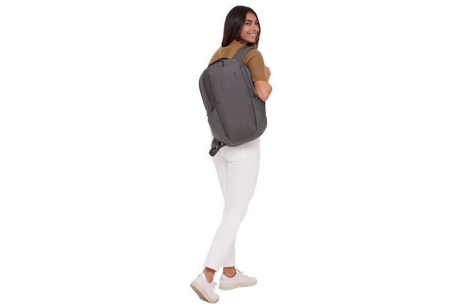 Mochila Subterra 2 21L V/G