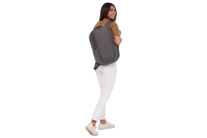 Mochila Subterra 2 21L V/G