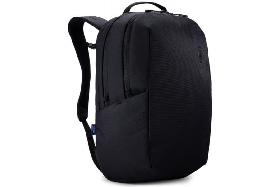 Mochila Subterra 2 27L BLK