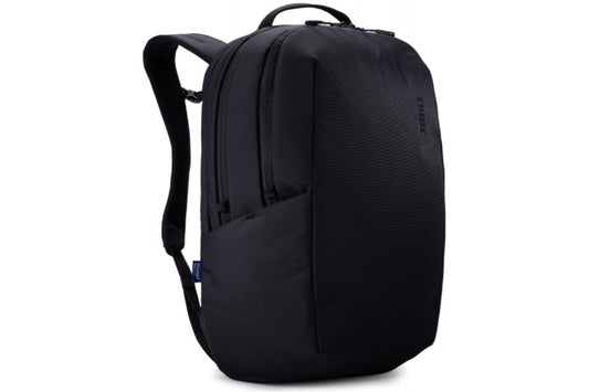 Mochila Subterra 2 27L BLK