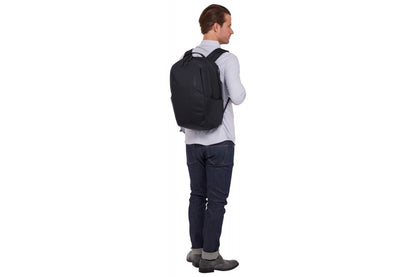 Mochila Subterra 2 27L BLK