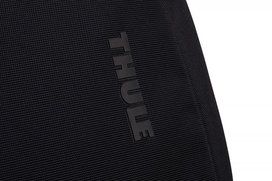 Mochila Subterra 2 27L BLK