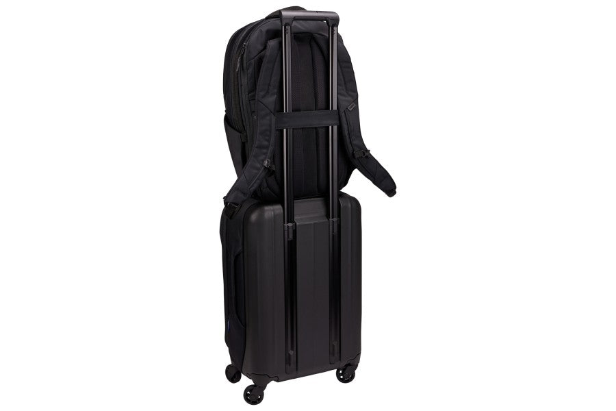 Mochila Subterra 2 27L BLK