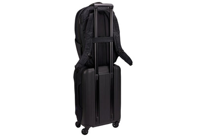 Mochila Subterra 2 27L BLK