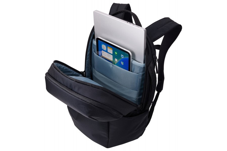 Mochila Subterra 2 27L BLK