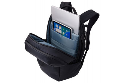 Mochila Subterra 2 27L BLK