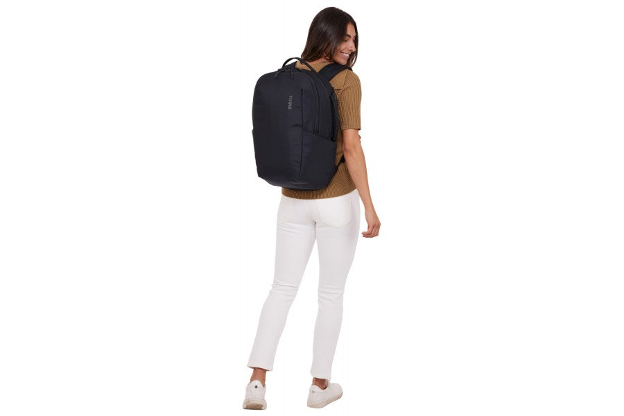 Mochila Subterra 2 27L BLK